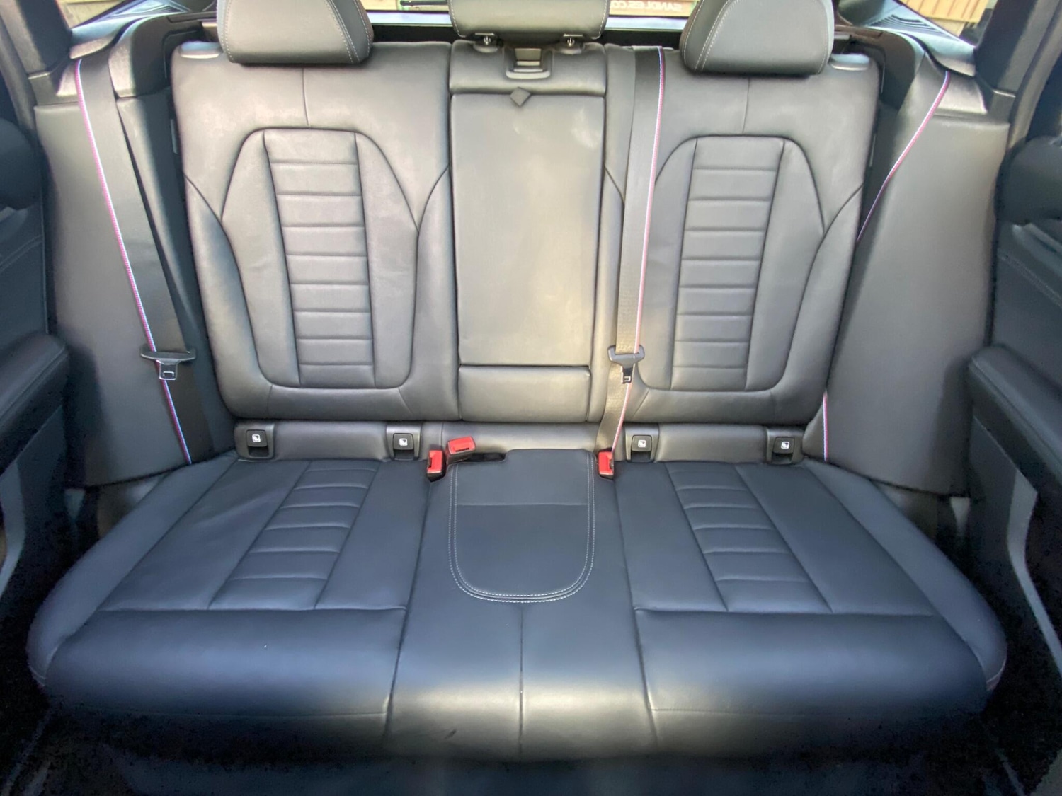 Used BMW X3 2022 for sale - 76377353: Photo 28