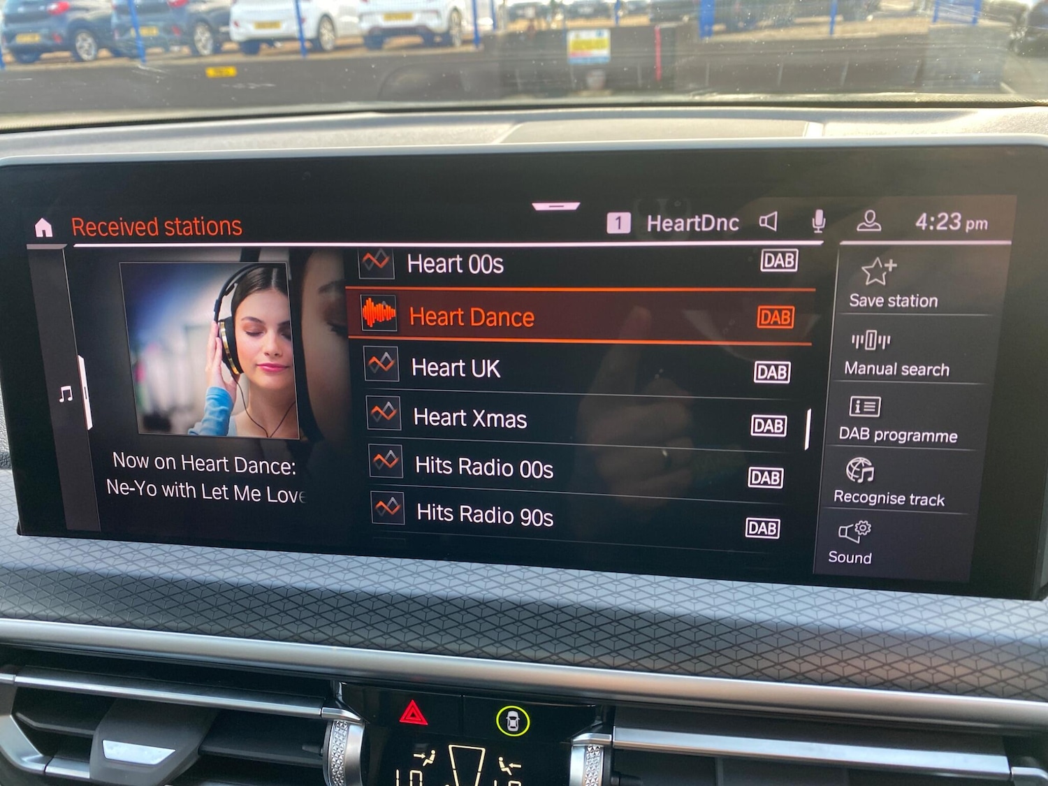 Used BMW X3 2022 for sale - 76377353: Photo 34