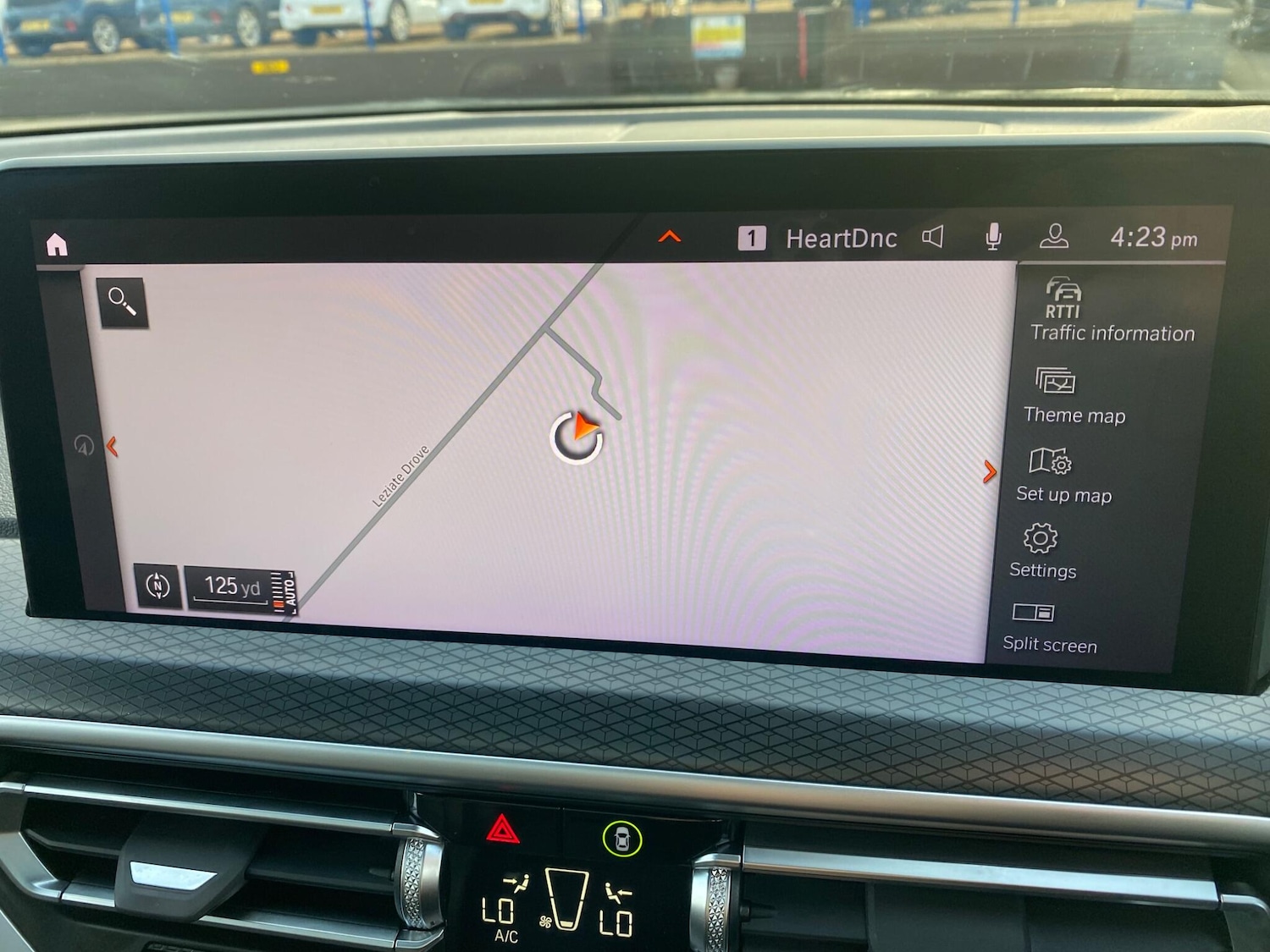 Used BMW X3 2022 for sale - 76377353: Photo 36