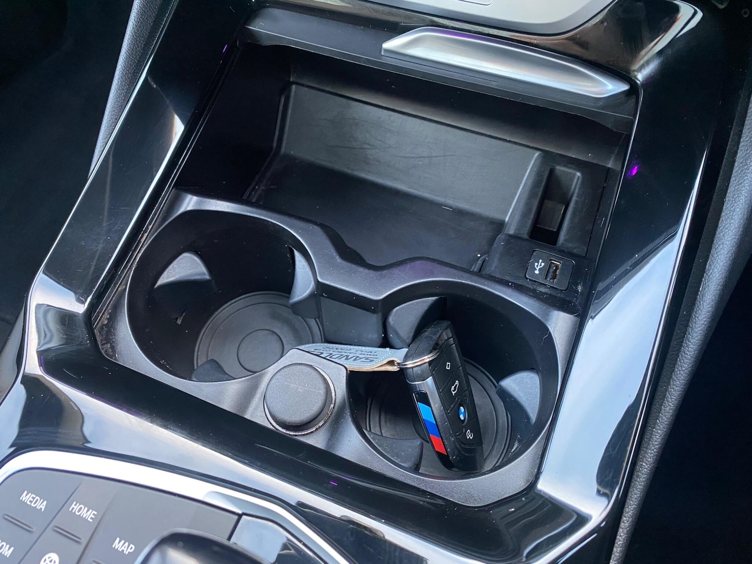 Used BMW X3 2022 for sale - 76377353: Photo 41