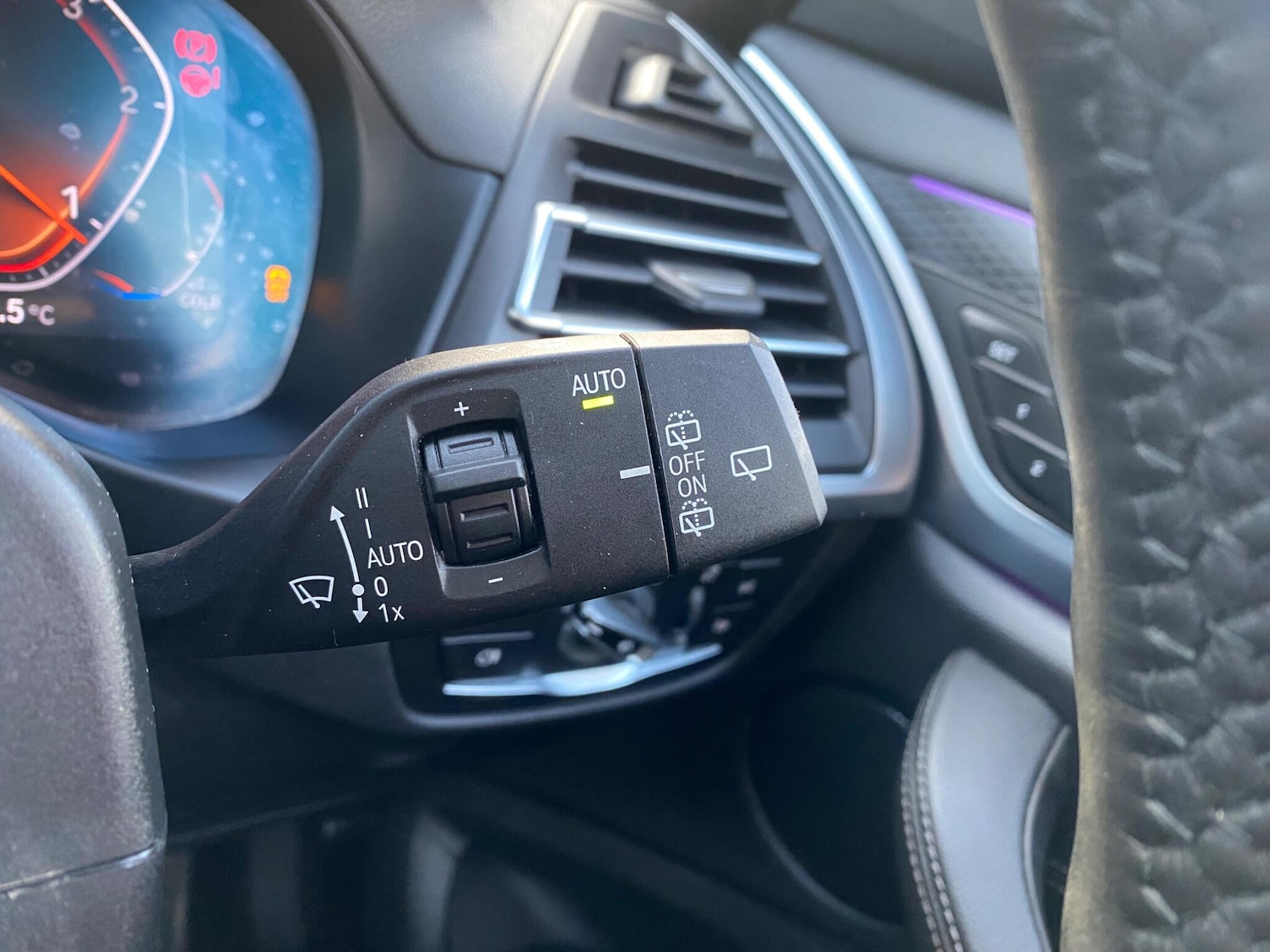 Used BMW X3 2022 for sale - 76377353: Photo 44