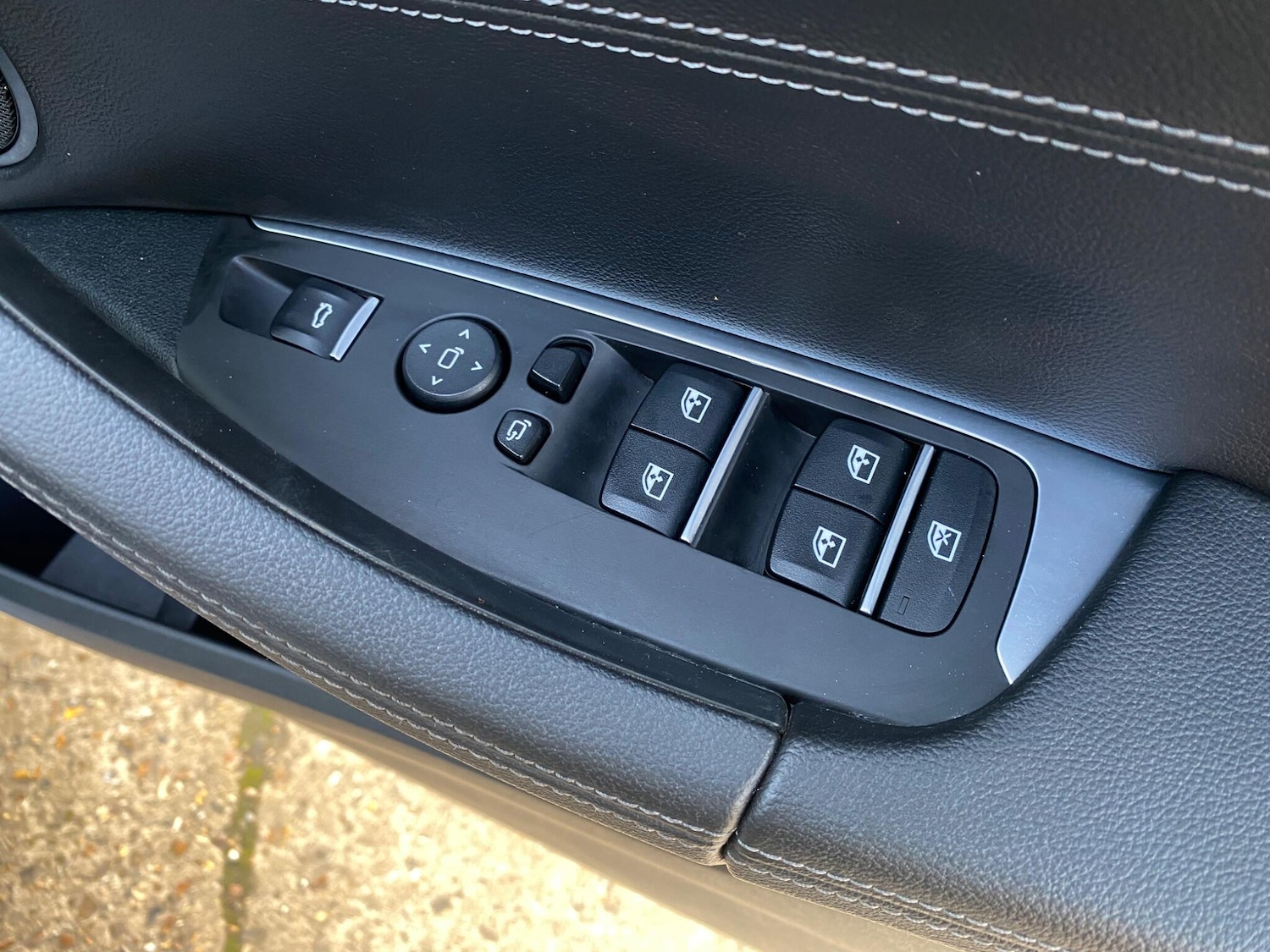 Used BMW X3 2022 for sale - 76377353: Photo 49