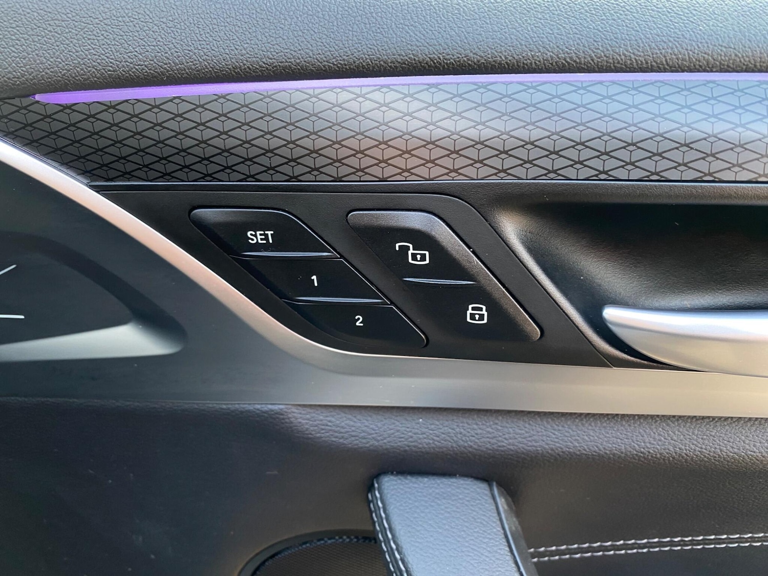 Used BMW X3 2022 for sale - 76377353: Photo 50