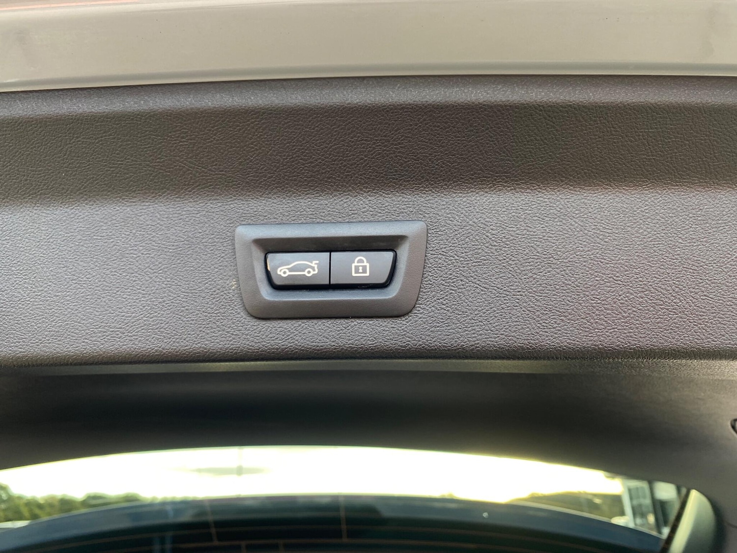 Used BMW X3 2022 for sale - 76377353: Photo 55