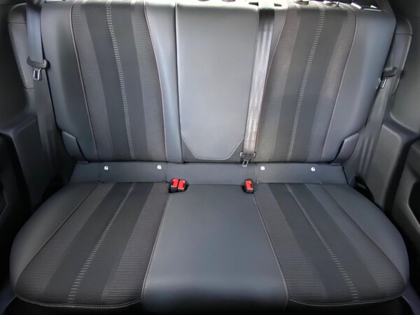 Used Vauxhall Mokka 2022 for sale - 75670115: Photo 26