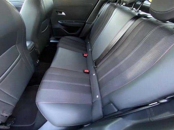Used Vauxhall Mokka 2022 for sale - 75670115: Photo 29