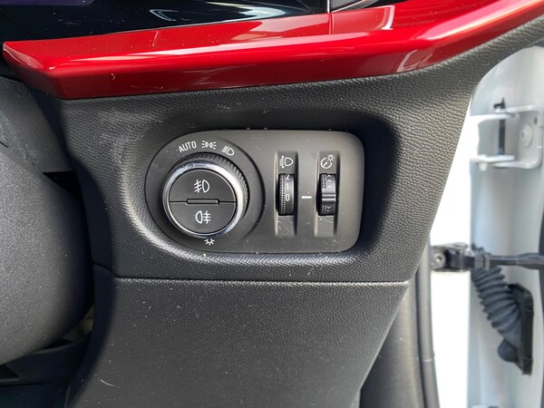 Used Vauxhall Mokka 2022 for sale - 75670115: Photo 48