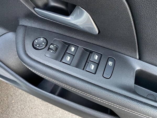 Used Vauxhall Mokka 2022 for sale - 75670115: Photo 49