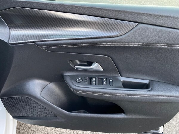 Used Vauxhall Mokka 2022 for sale - 75670115: Photo 50