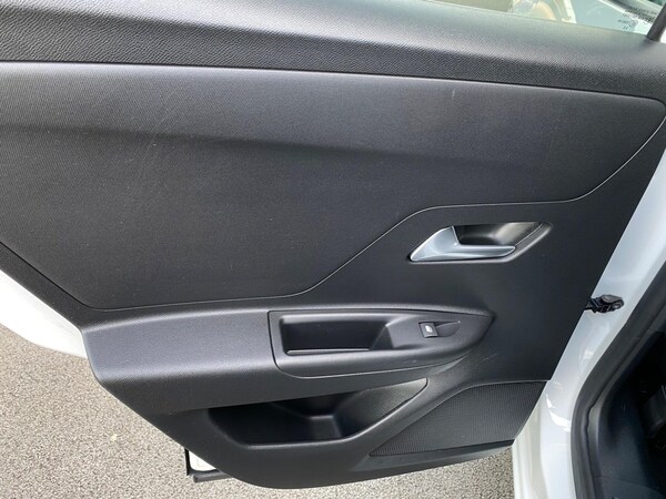 Used Vauxhall Mokka 2022 for sale - 75670115: Photo 51