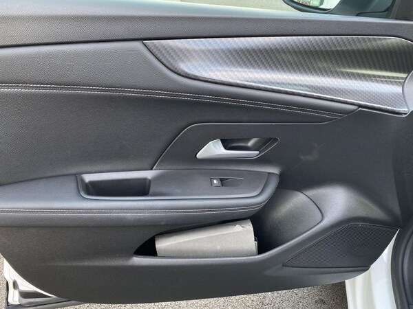 Used Vauxhall Mokka 2022 for sale - 75670115: Photo 52