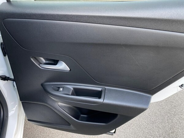 Used Vauxhall Mokka 2022 for sale - 75670115: Photo 53