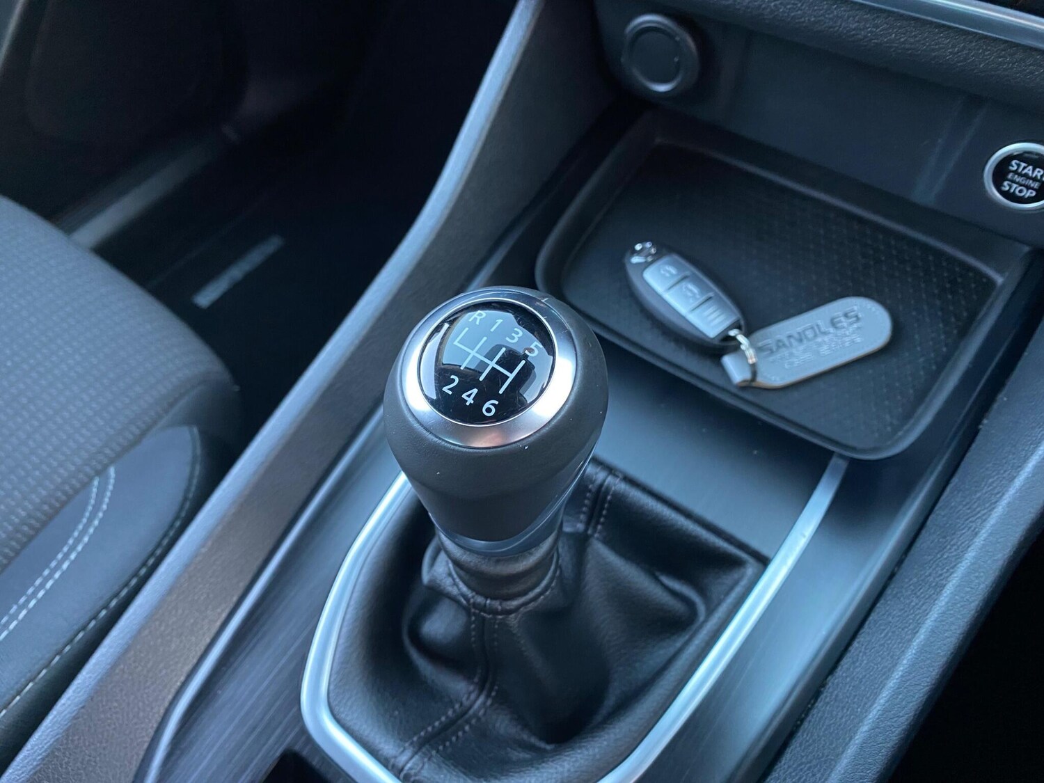 Used Nissan Qashqai 2022 for sale - 76727144: Photo 38