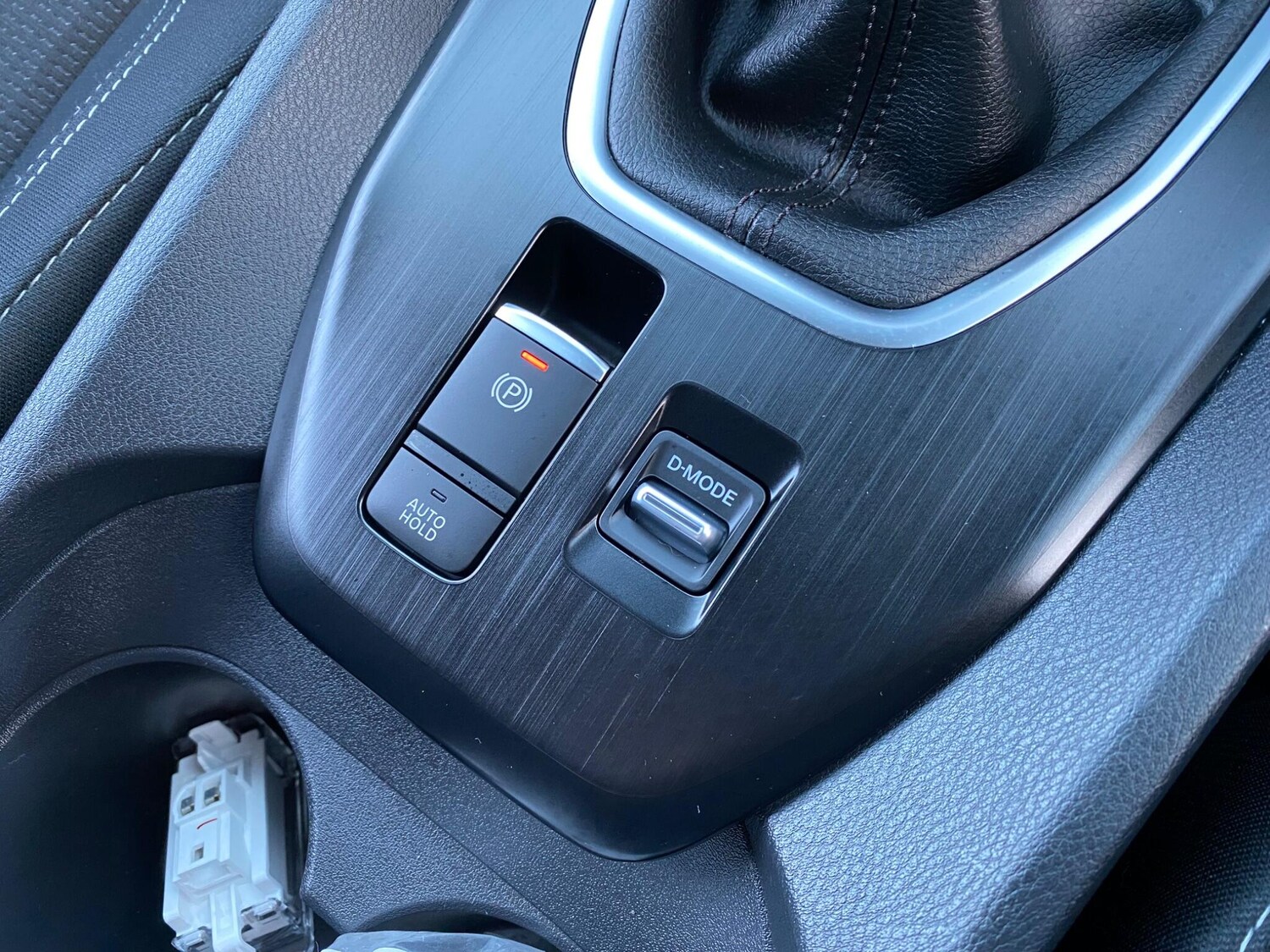 Used Nissan Qashqai 2022 for sale - 76727144: Photo 39