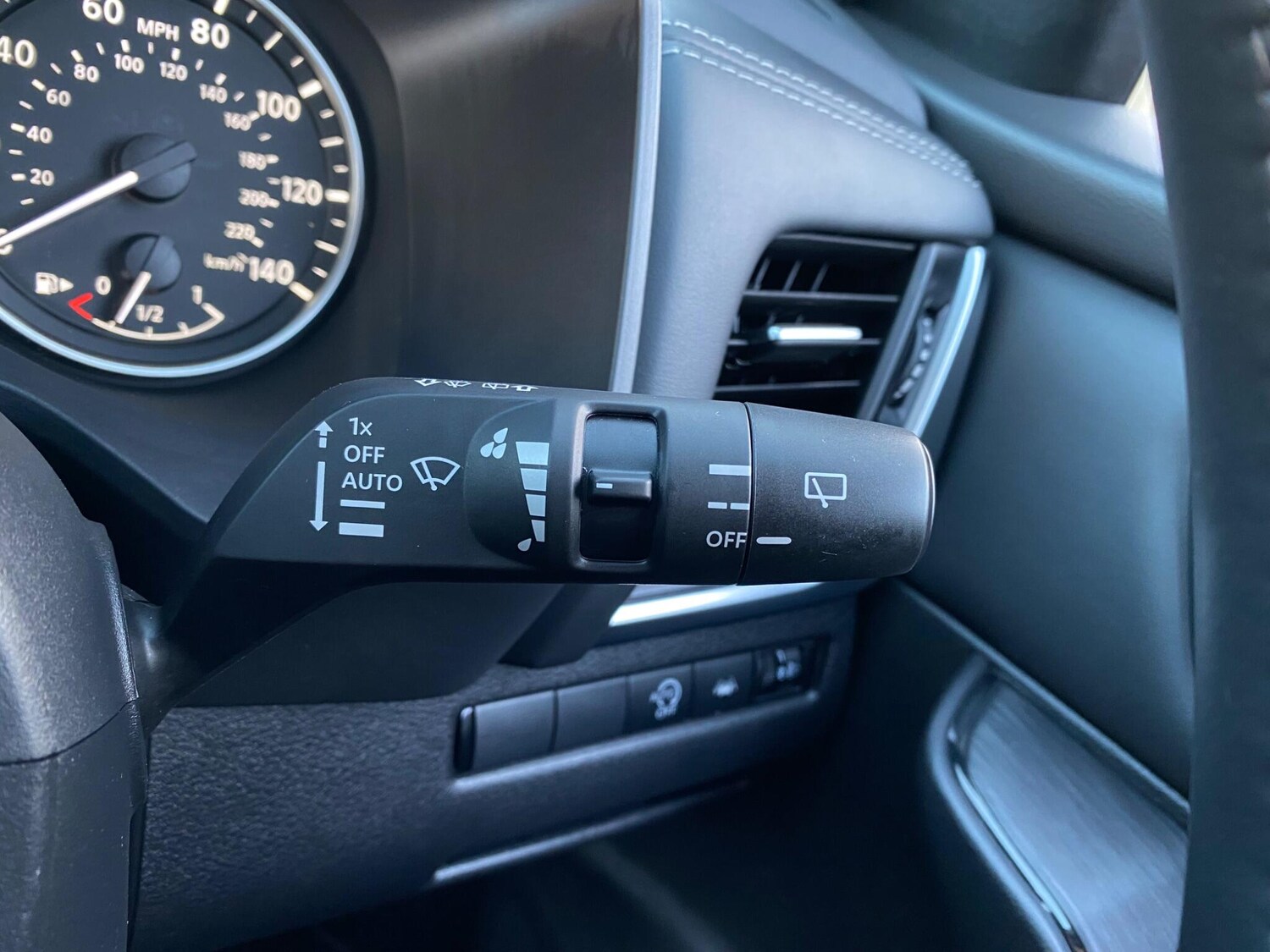 Used Nissan Qashqai 2022 for sale - 76727144: Photo 43