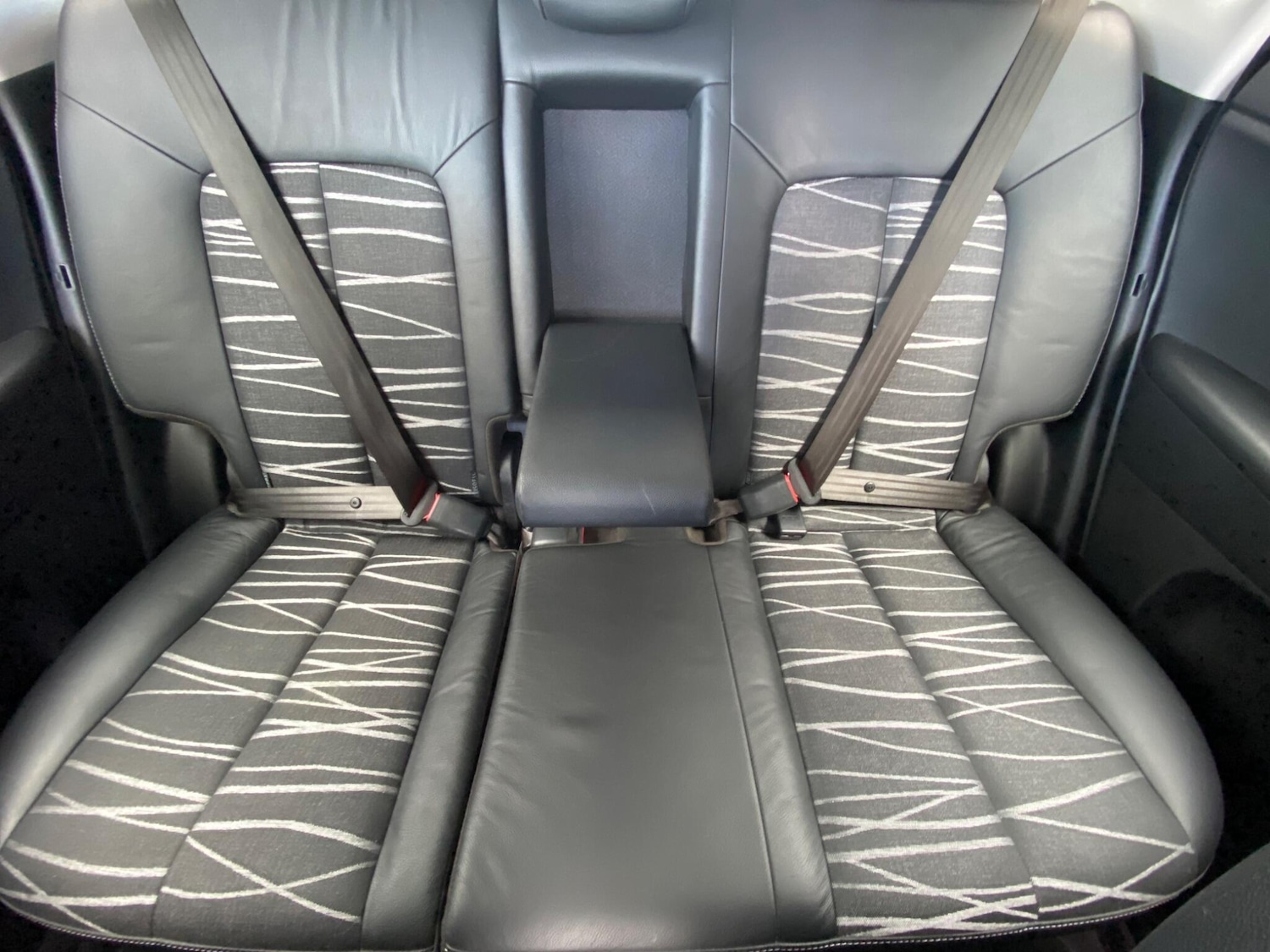 Used Kia Venga 2015 for sale - 75707783: Photo 26