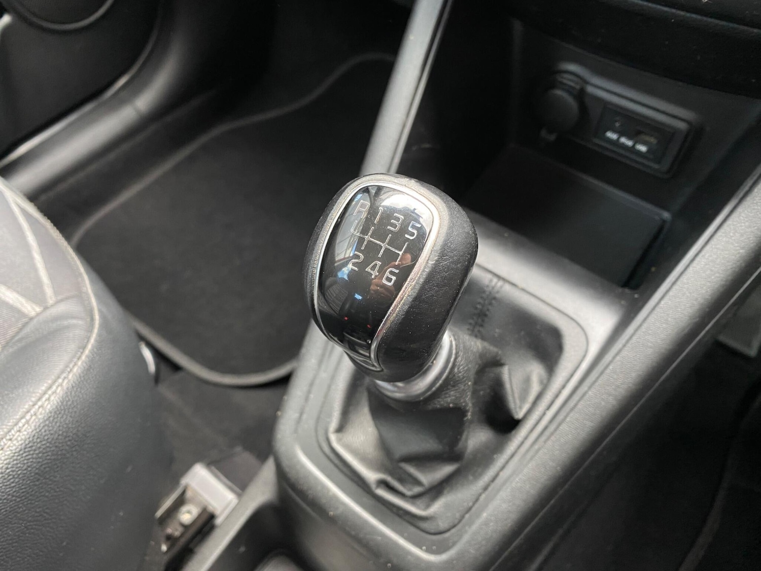 Used Kia Venga 2015 for sale - 75707783: Photo 43