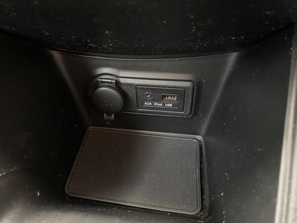 Used Kia Venga 2015 for sale - 75707783: Photo 44