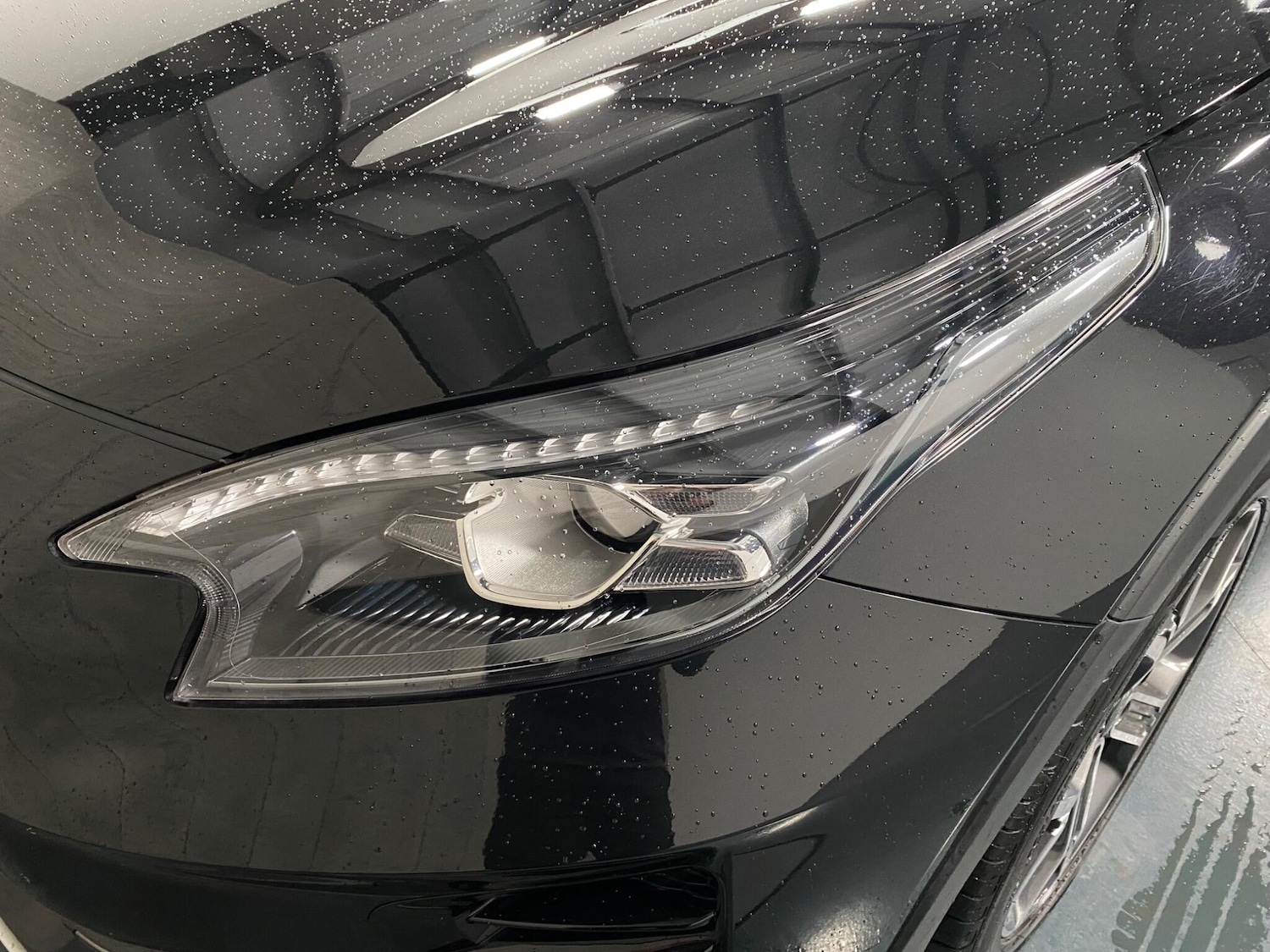 Used Kia XCeed 2022 for sale - 76498608: Photo 21