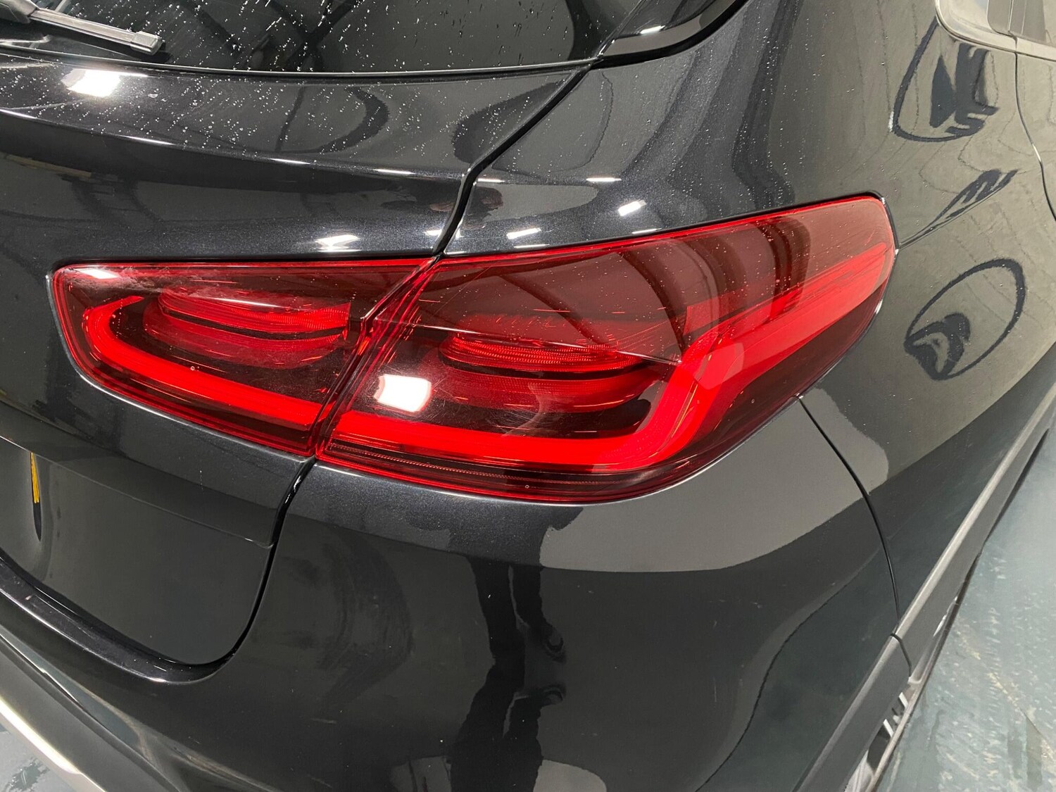 Used Kia XCeed 2022 for sale - 76498608: Photo 22