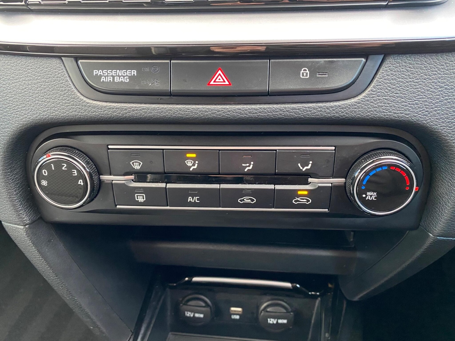 Used Kia XCeed 2022 for sale - 76498608: Photo 35