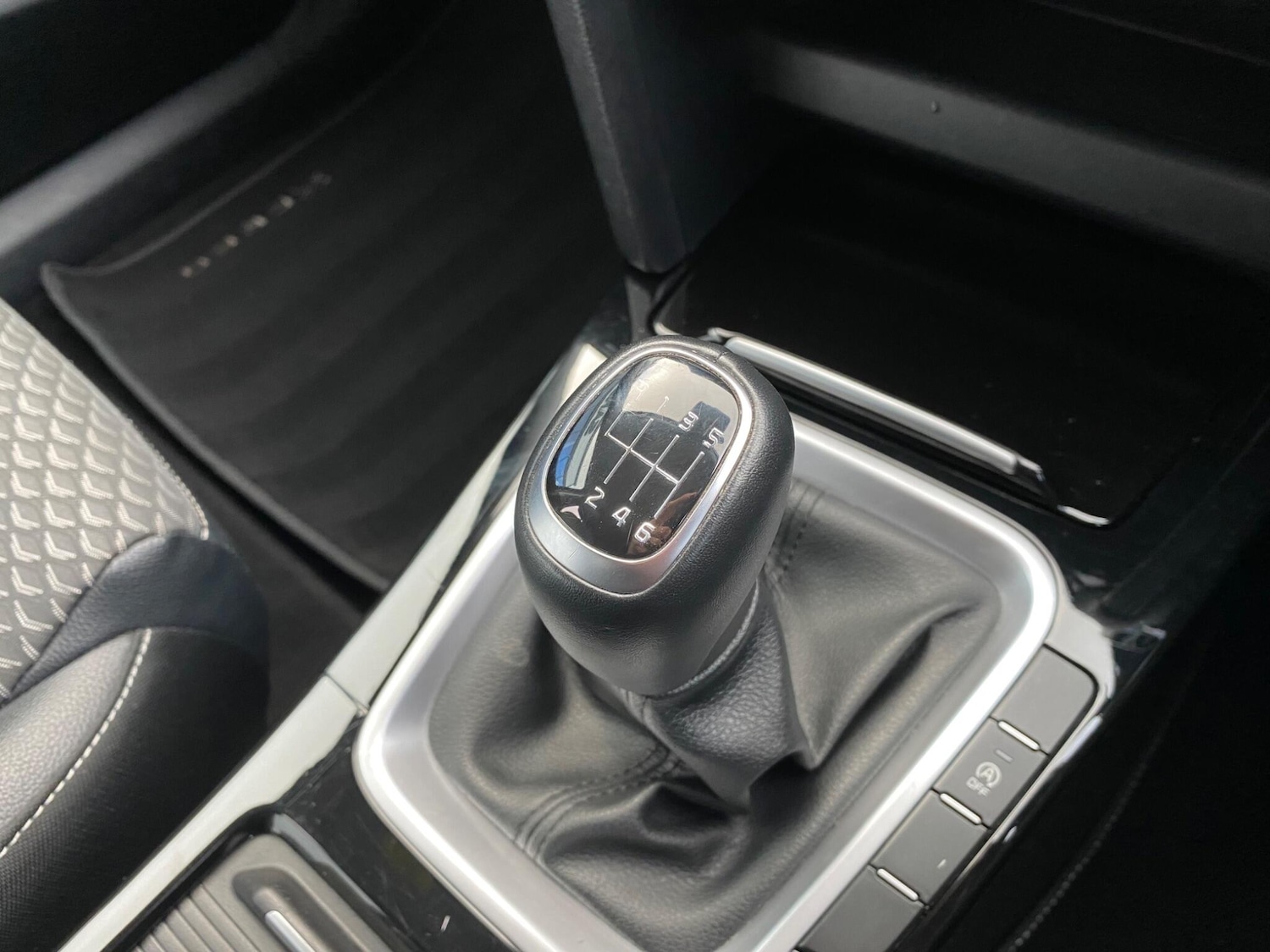 Used Kia XCeed 2022 for sale - 76498608: Photo 37