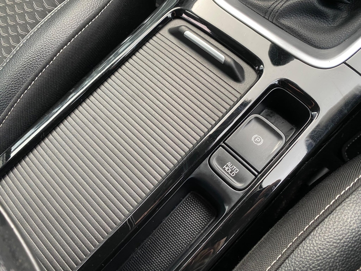 Used Kia XCeed 2022 for sale - 76498608: Photo 38