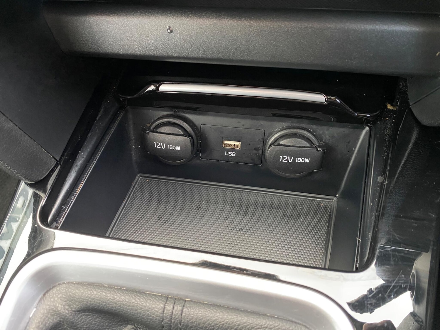 Used Kia XCeed 2022 for sale - 76498608: Photo 39