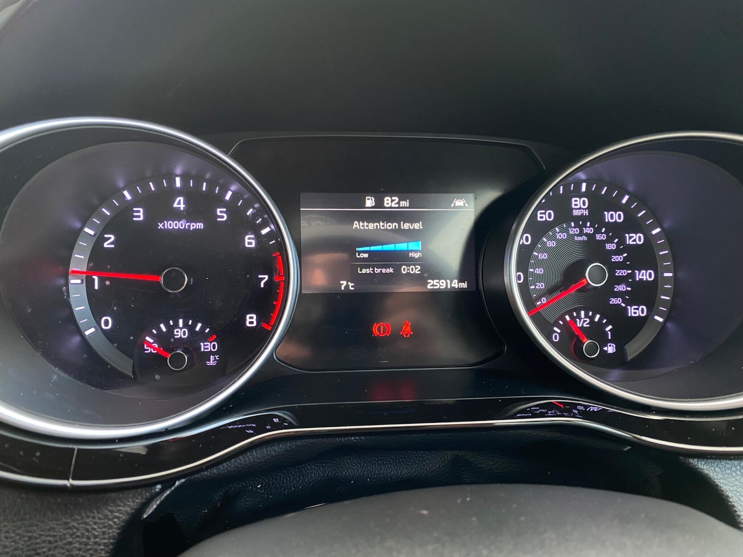 Used Kia XCeed 2022 for sale - 76498608: Photo 45