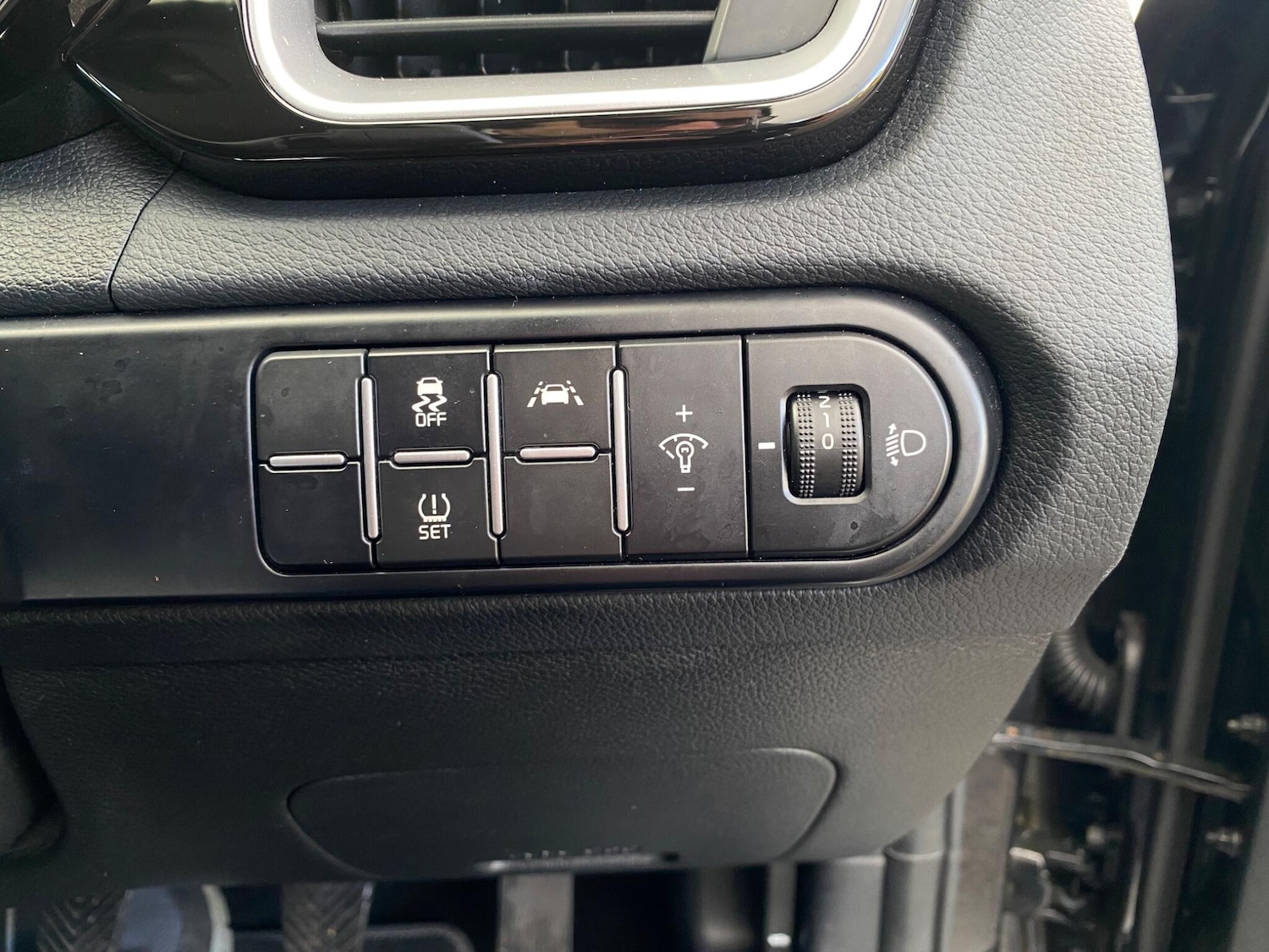 Used Kia XCeed 2022 for sale - 76498608: Photo 46