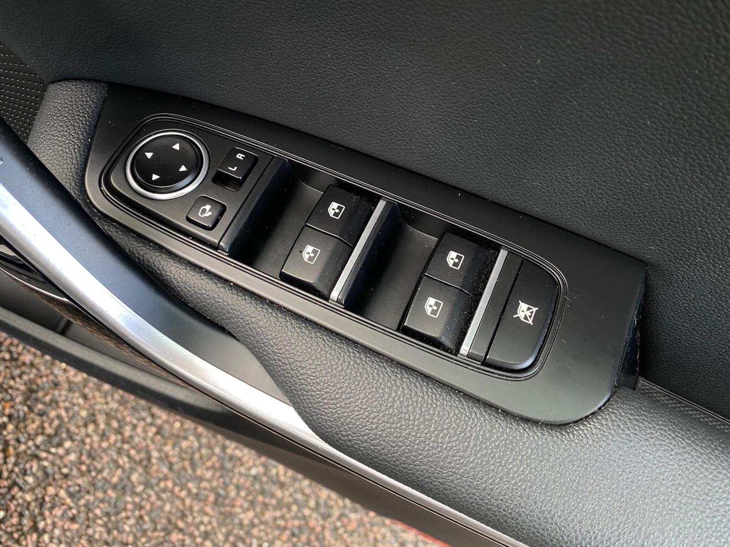 Used Kia XCeed 2022 for sale - 76498608: Photo 47