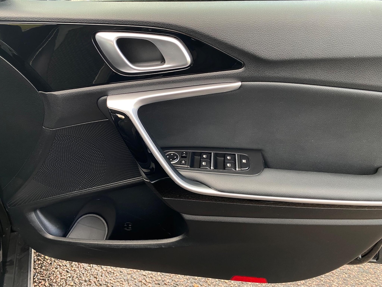 Used Kia XCeed 2022 for sale - 76498608: Photo 48