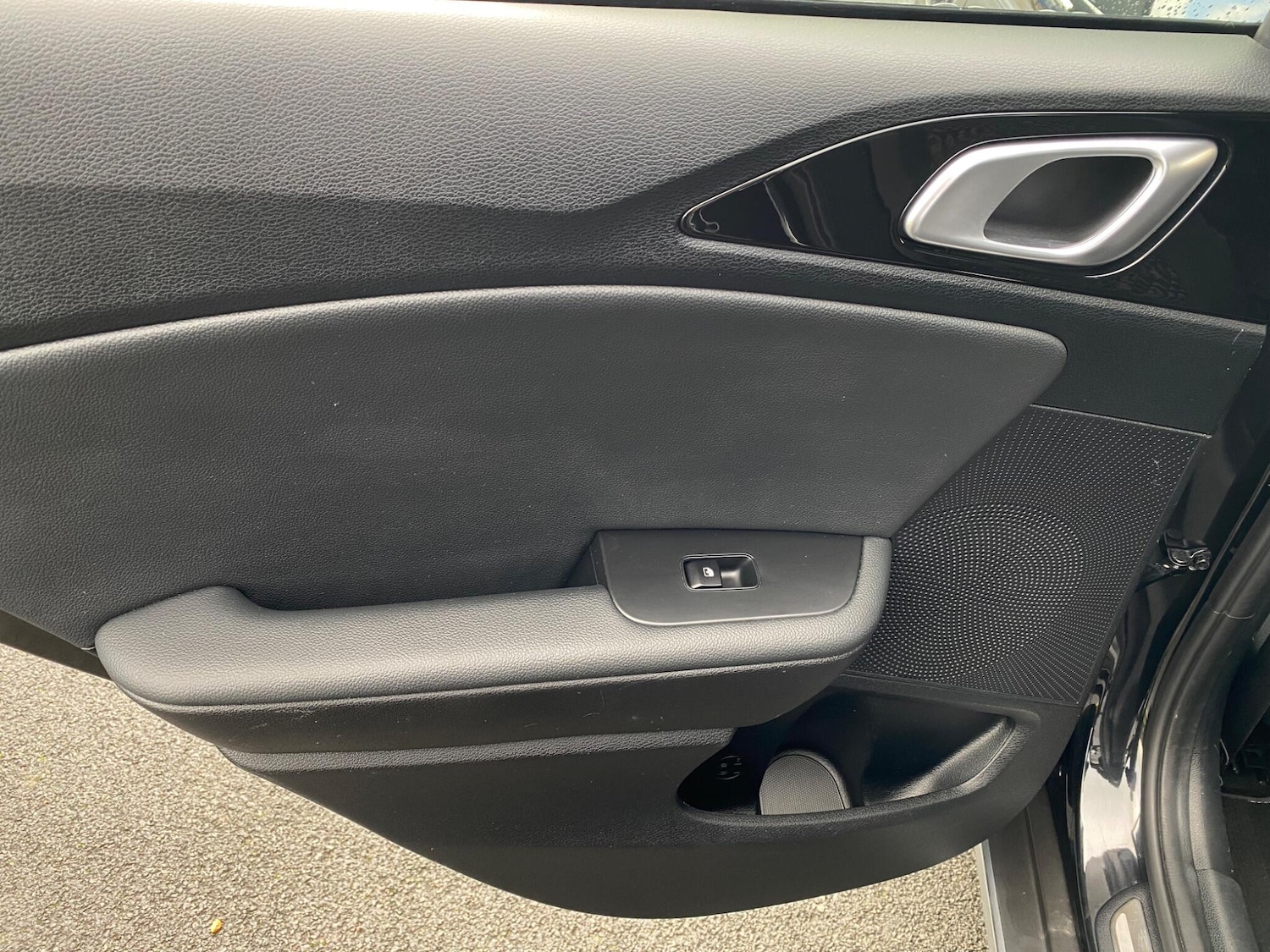 Used Kia XCeed 2022 for sale - 76498608: Photo 49