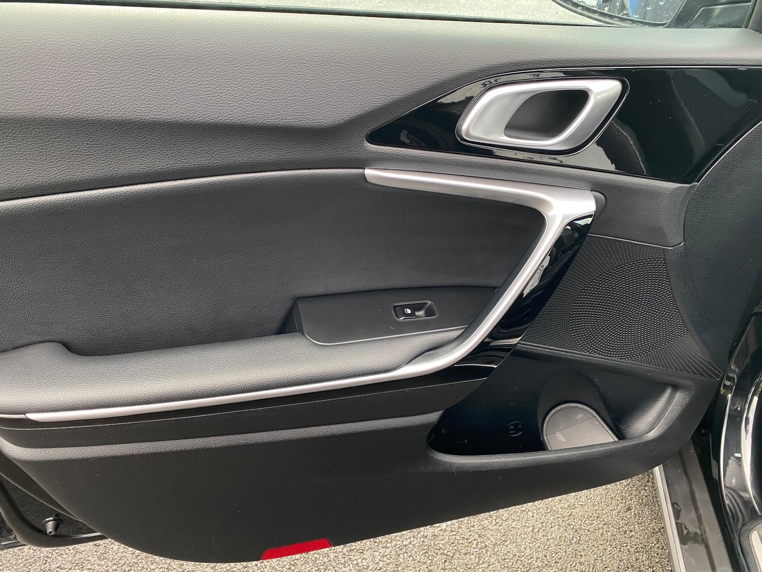 Used Kia XCeed 2022 for sale - 76498608: Photo 50