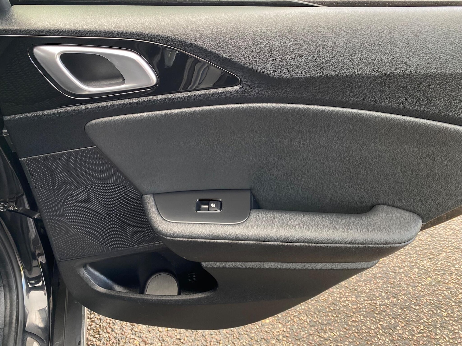 Used Kia XCeed 2022 for sale - 76498608: Photo 51