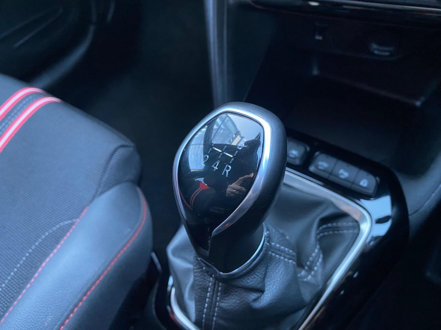 Used Vauxhall Corsa 2023 for sale - 77647027: Photo 33