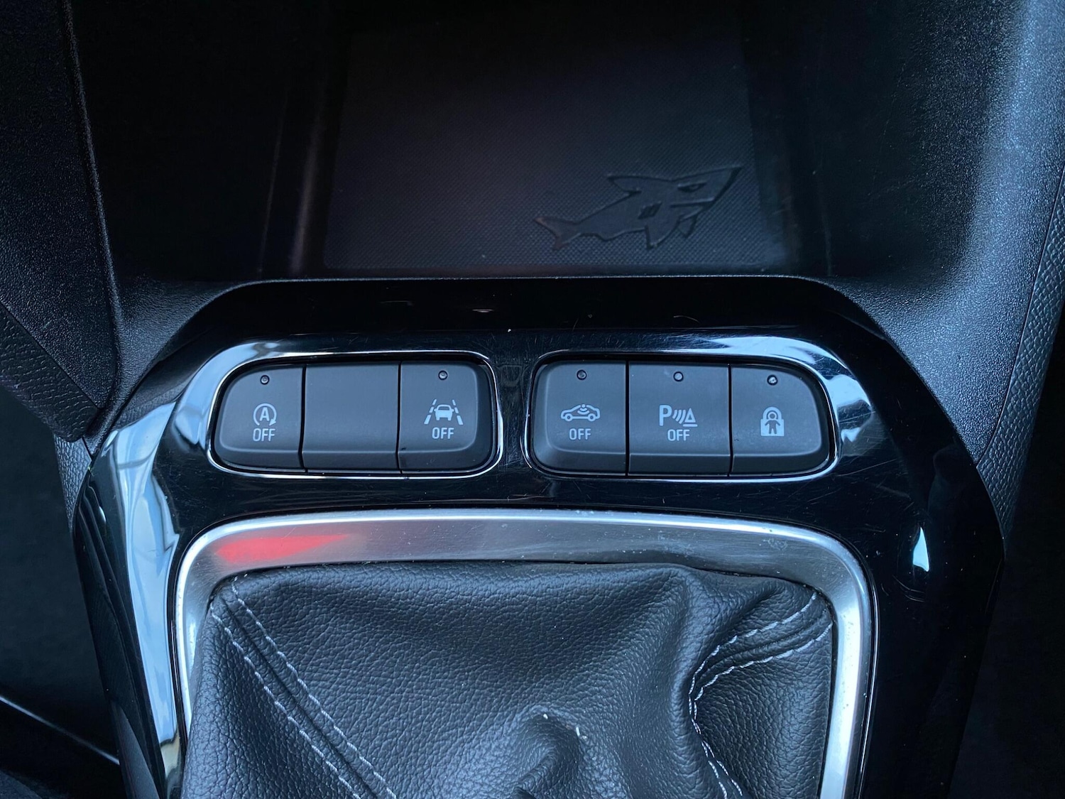 Used Vauxhall Corsa 2023 for sale - 77647027: Photo 34