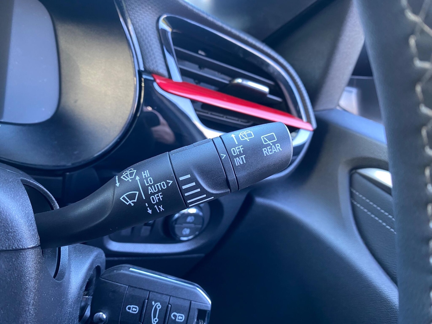 Used Vauxhall Corsa 2023 for sale - 77647027: Photo 37