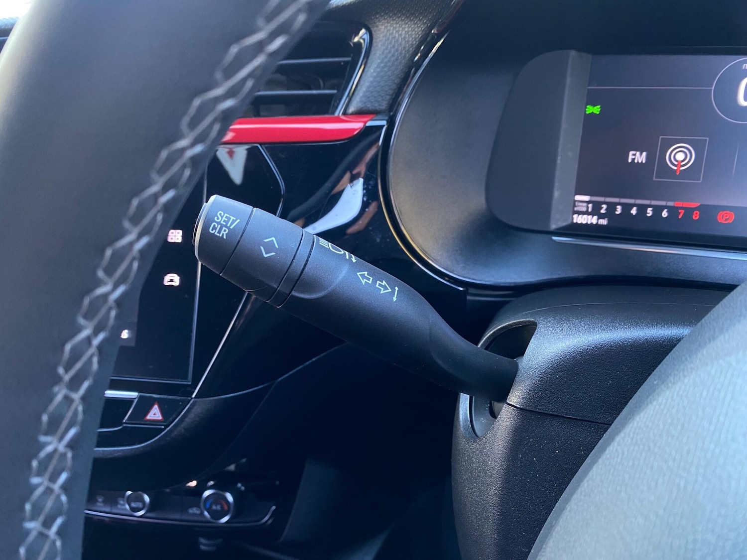 Used Vauxhall Corsa 2023 for sale - 77647027: Photo 38