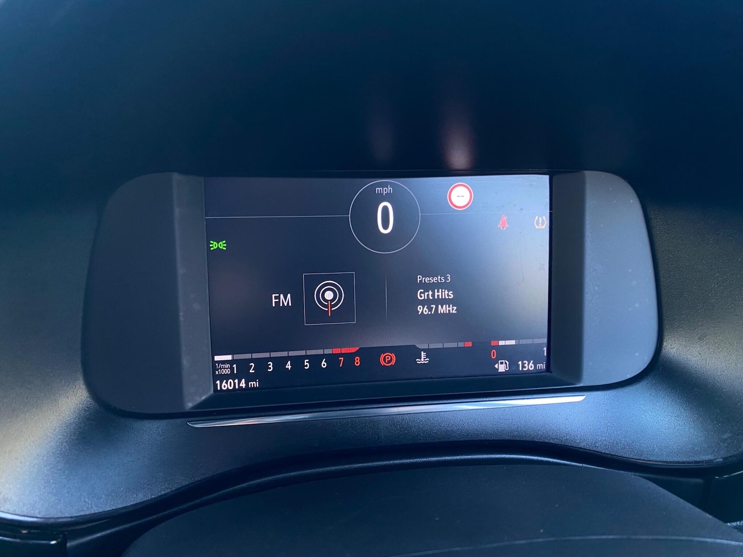 Used Vauxhall Corsa 2023 for sale - 77647027: Photo 40