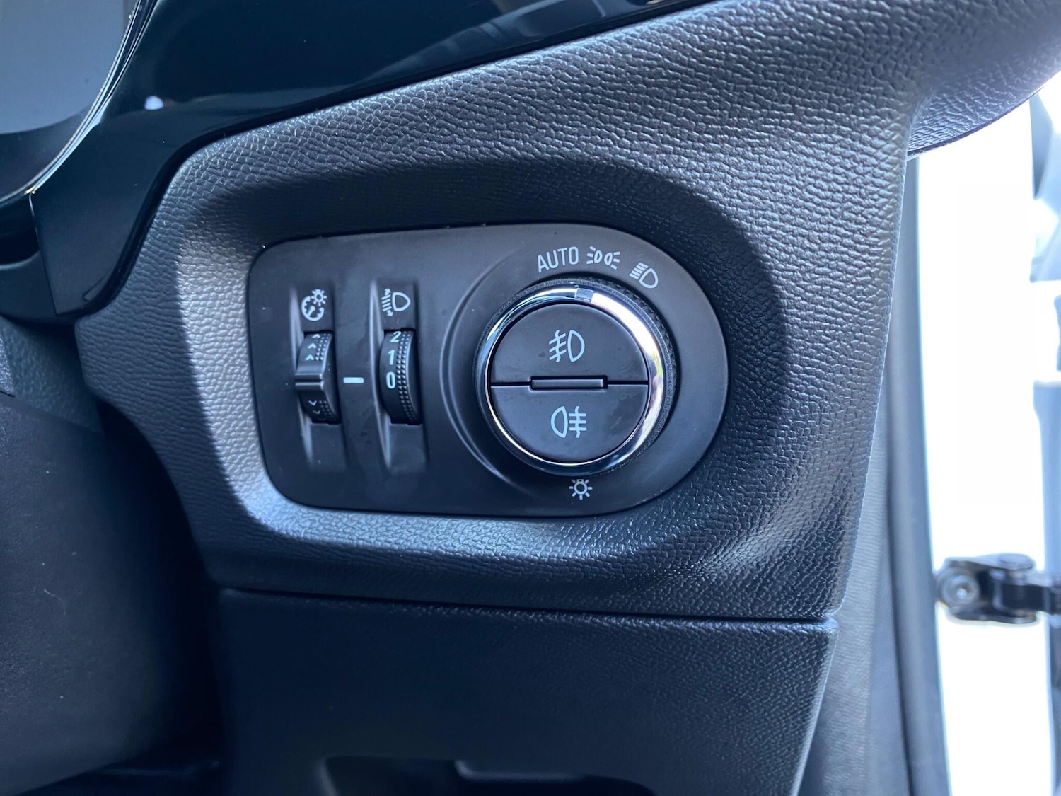 Used Vauxhall Corsa 2023 for sale - 77647027: Photo 41