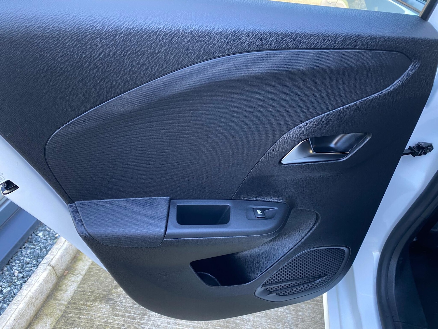 Used Vauxhall Corsa 2023 for sale - 77647027: Photo 44