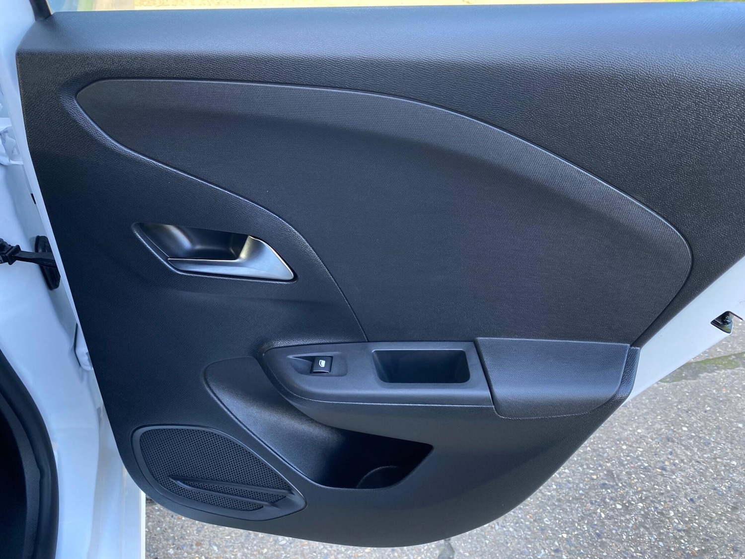 Used Vauxhall Corsa 2023 for sale - 77647027: Photo 46