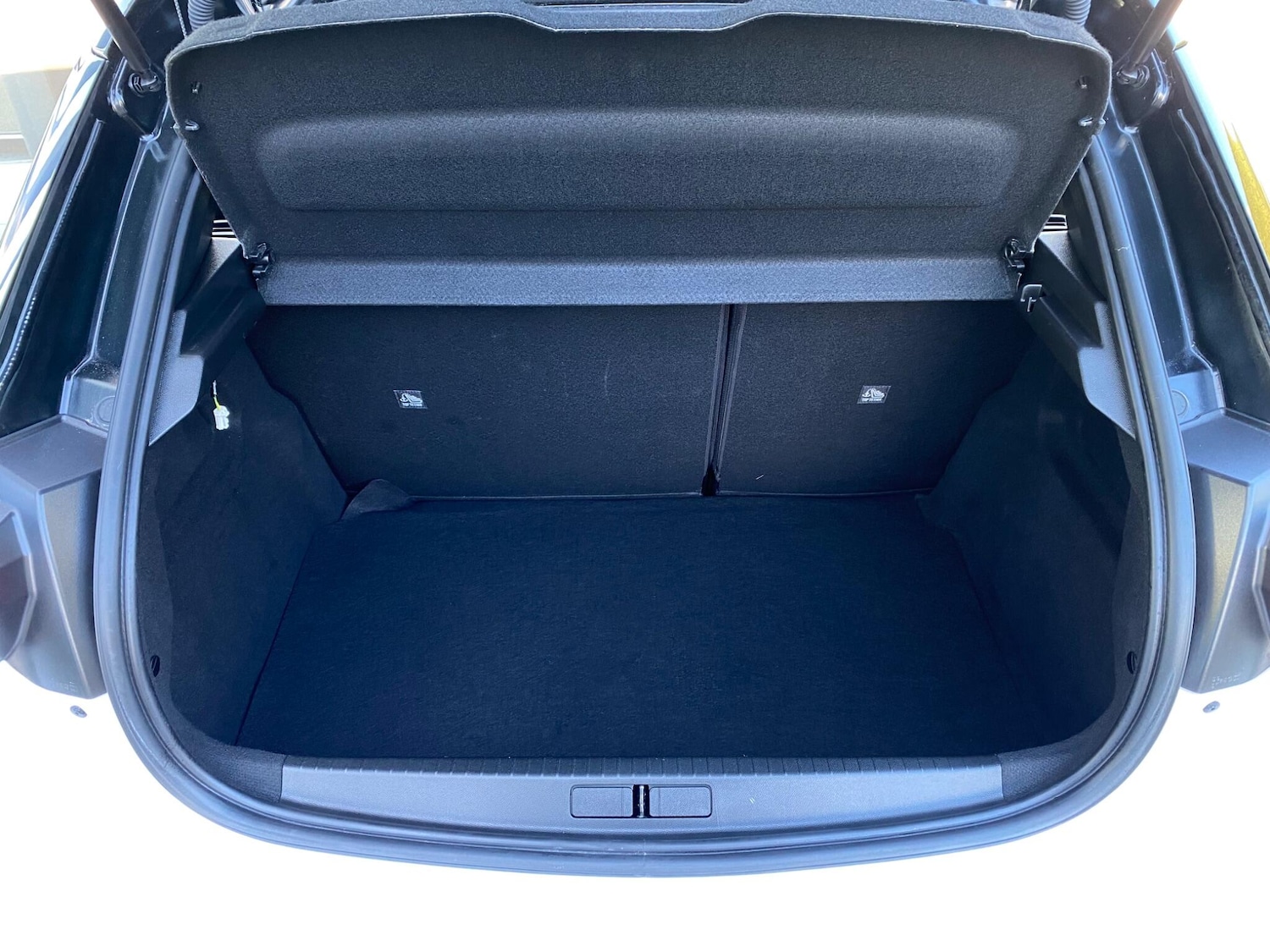 Used Vauxhall Corsa 2023 for sale - 77647027: Photo 47