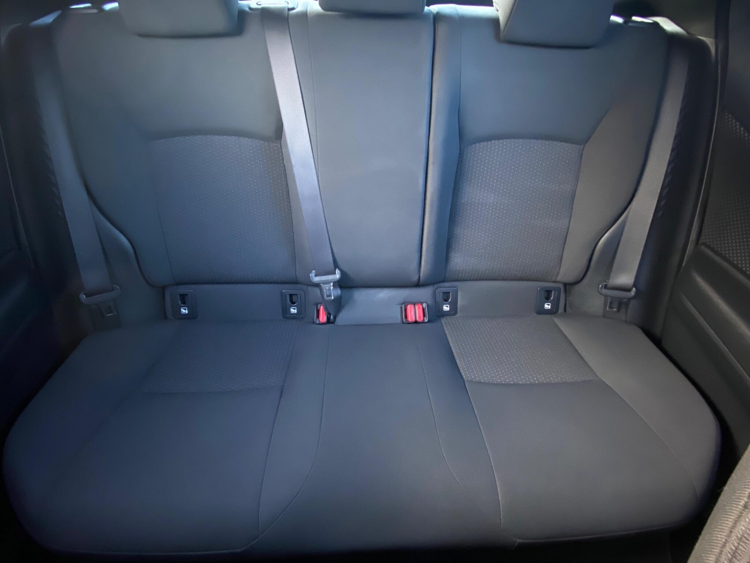 Used Toyota C-HR 2018 for sale - 76735115: Photo 26