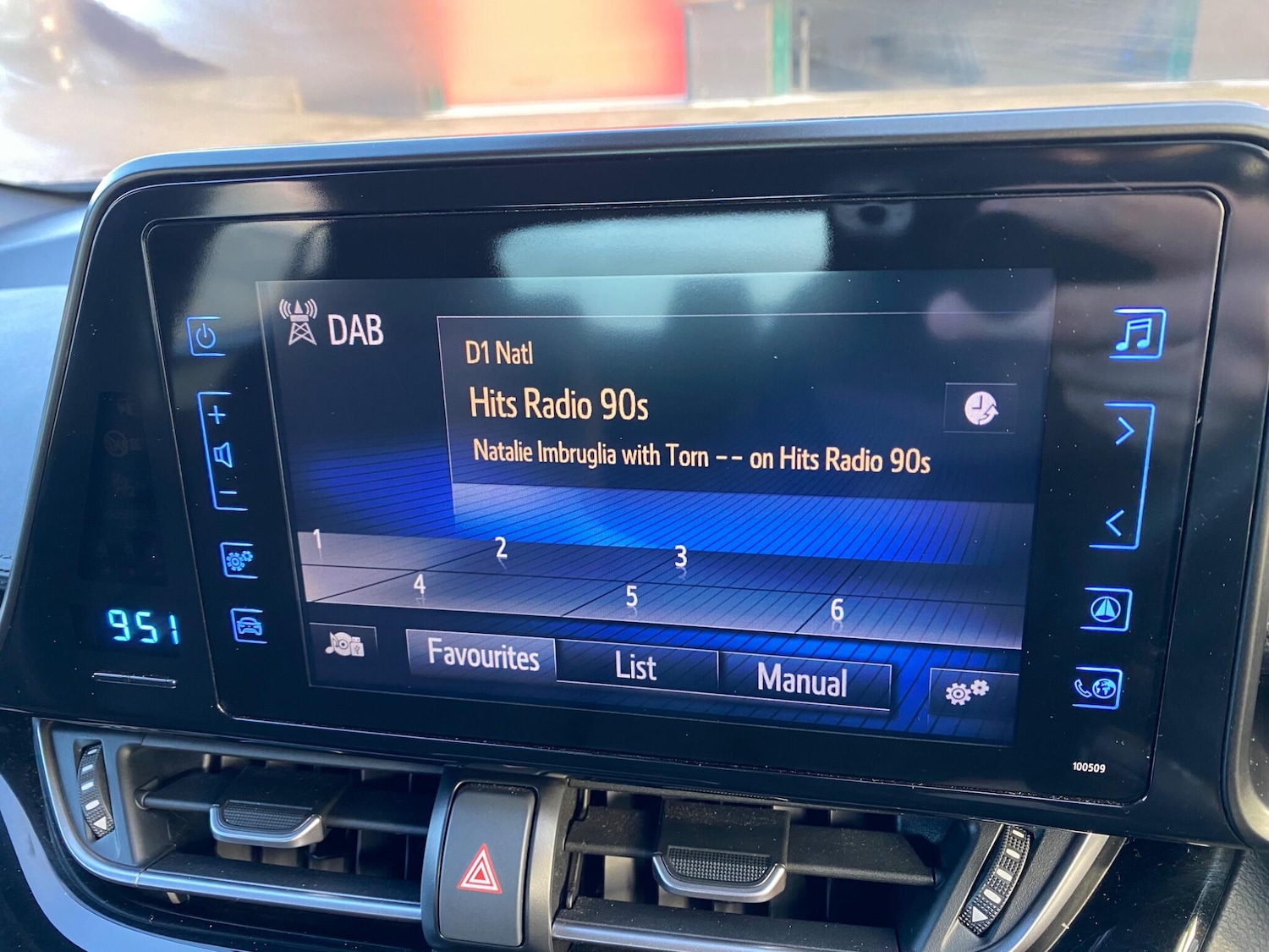 Used Toyota C-HR 2018 for sale - 76735115: Photo 31