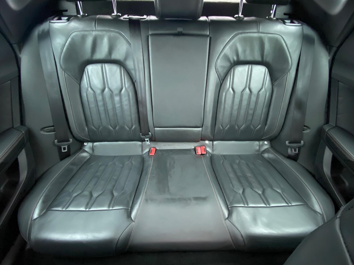 Used Cupra Formentor 2020 for sale - 76259489: Photo 29