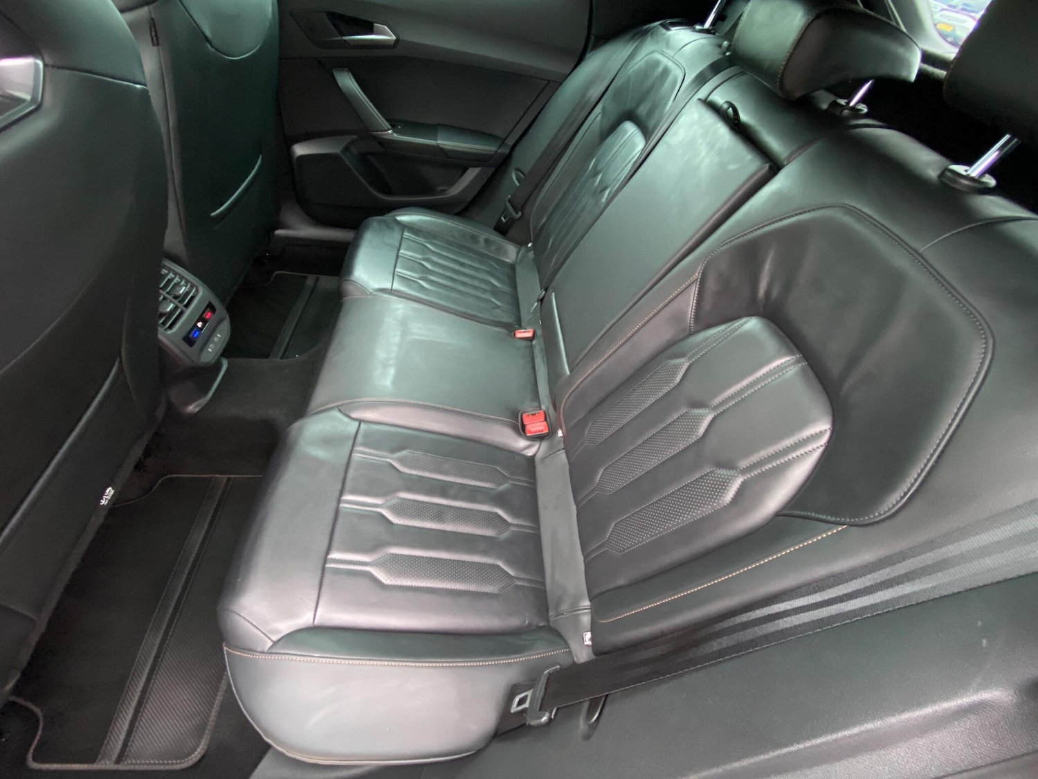 Used Cupra Formentor 2020 for sale - 76259489: Photo 32