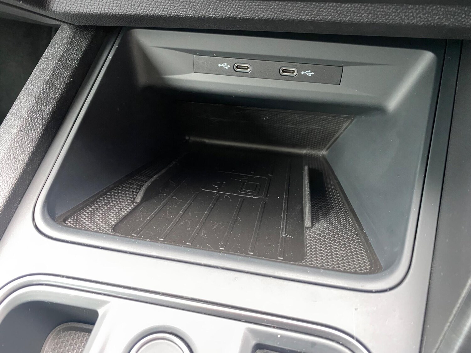 Used Cupra Formentor 2020 for sale - 76259489: Photo 43