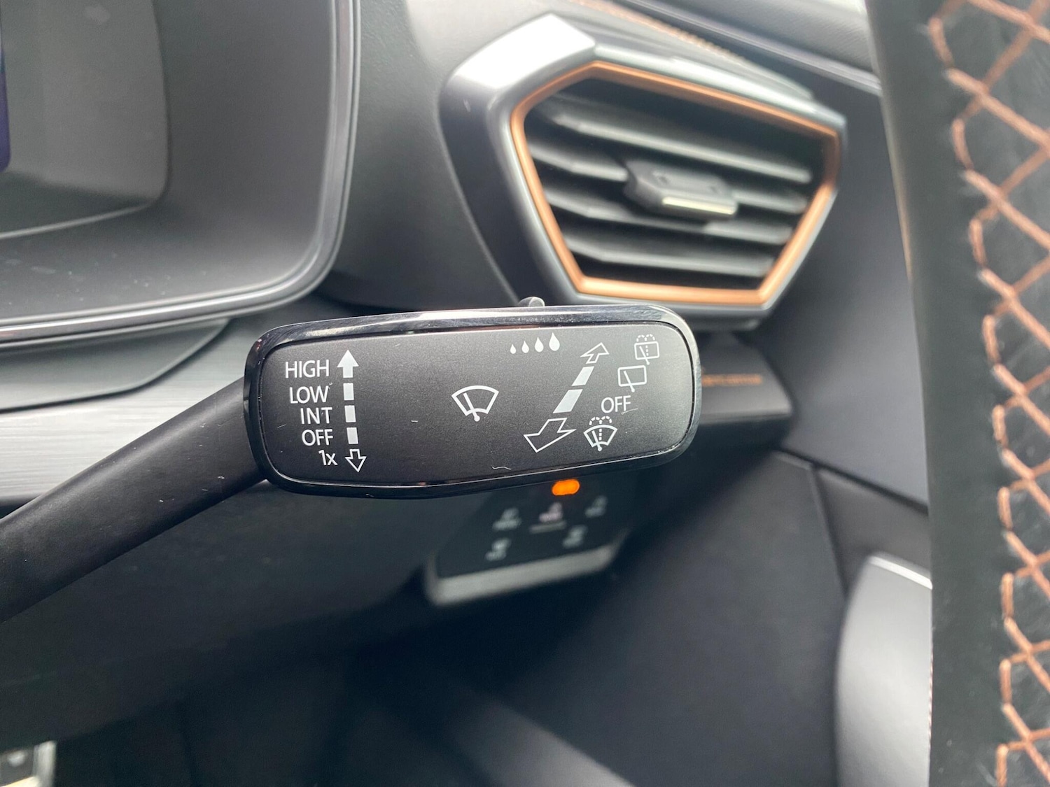 Used Cupra Formentor 2020 for sale - 76259489: Photo 46